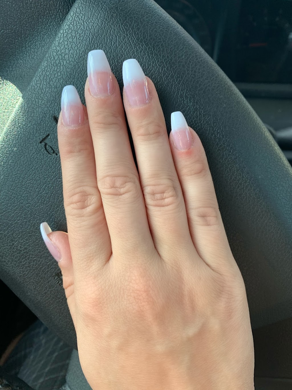 Beauty Lotus Nails & Spa | 113 Richmond Blvd, Napanee, ON K7R 3Z8, Canada | Phone: (613) 354-8844