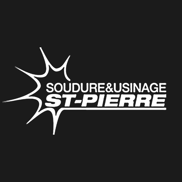 Soudure & Usinage St-Pierre Inc | 371 Av. Pie-X, Saint-Christophe-dArthabaska, QC G6R 0M3, Canada | Phone: (819) 357-5035