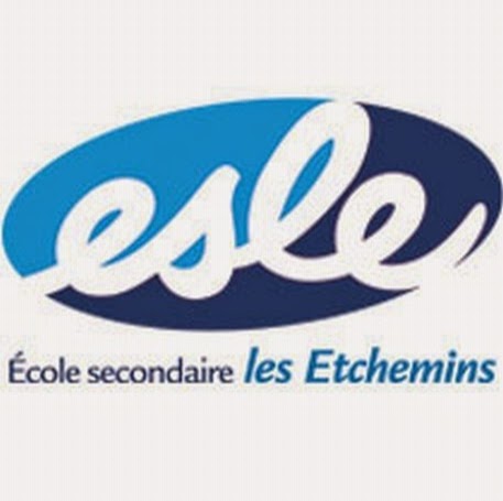 School Secondary Les Etchemins | 3724 Avenue des Églises, Charny, QC G6X 1X4, Canada | Phone: (418) 834-2462