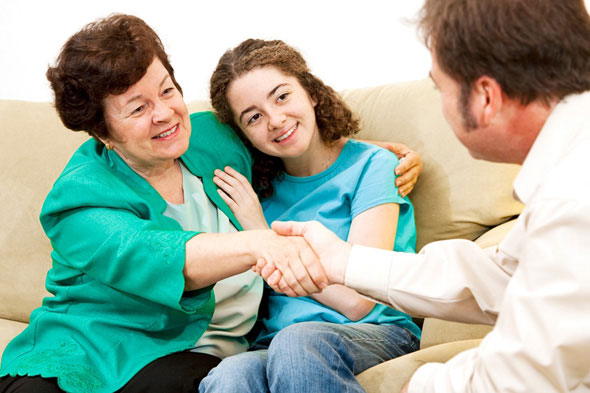 The Counselling Institute | 4600 Hwy 7 #230, Woodbridge, ON L4L 4Y7, Canada | Phone: (905) 850-0949