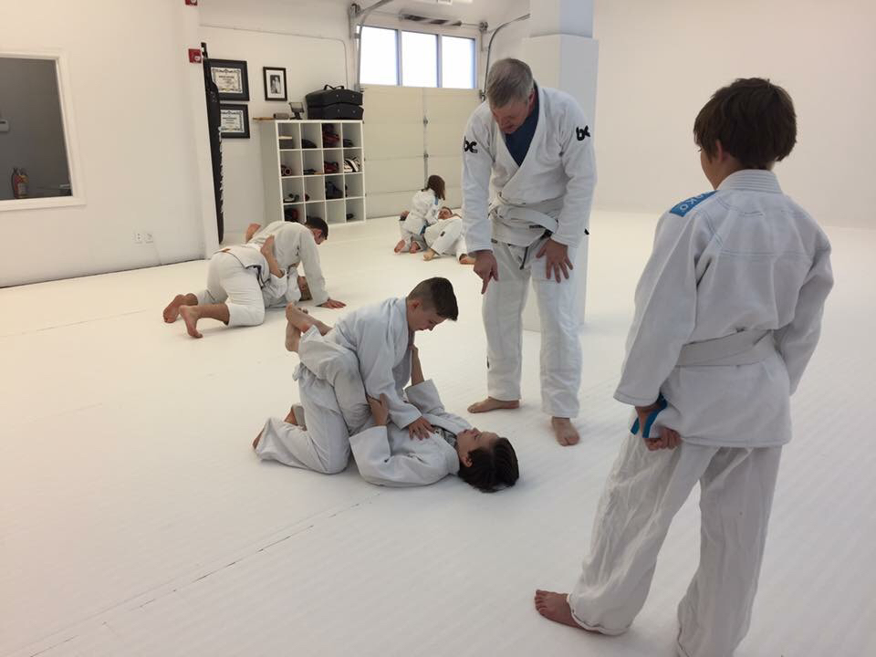 inhabit Training Academy | 1835 56 St #30, Delta, BC V4L 2B4, Canada | Phone: (604) 943-8624