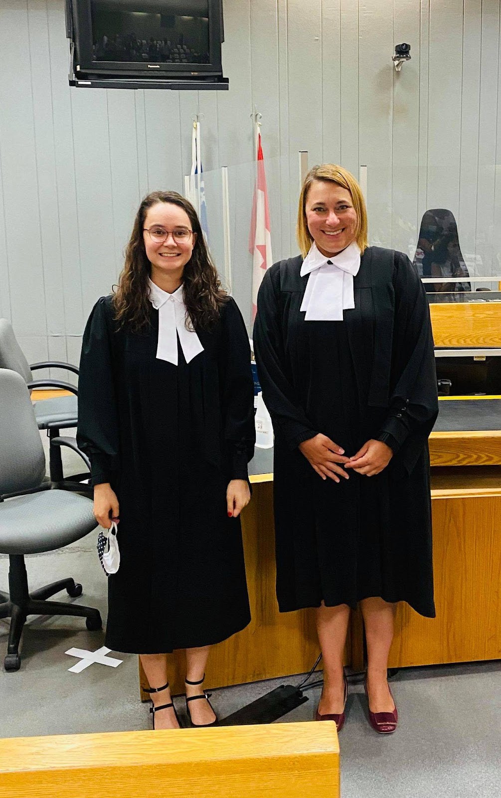 Lemmel Dessureault Avocats - Droit Familial - Longueuil | 1128 Rue Saint-Laurent O, Longueuil, QC J4K 1E2, Canada | Phone: (450) 693-0200