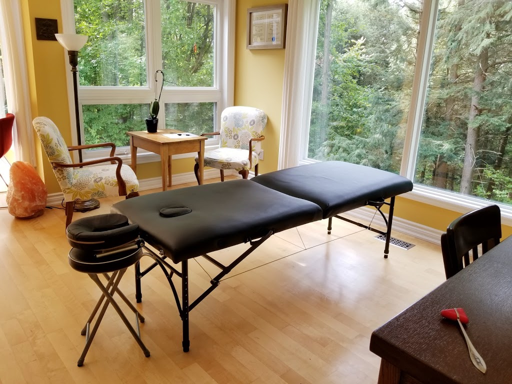 Balanced Body Osteopathy - Uxbridge ON | 8998 Lake Ridge Rd, Uxbridge, ON L9P 1R3, Canada | Phone: (416) 854-7028