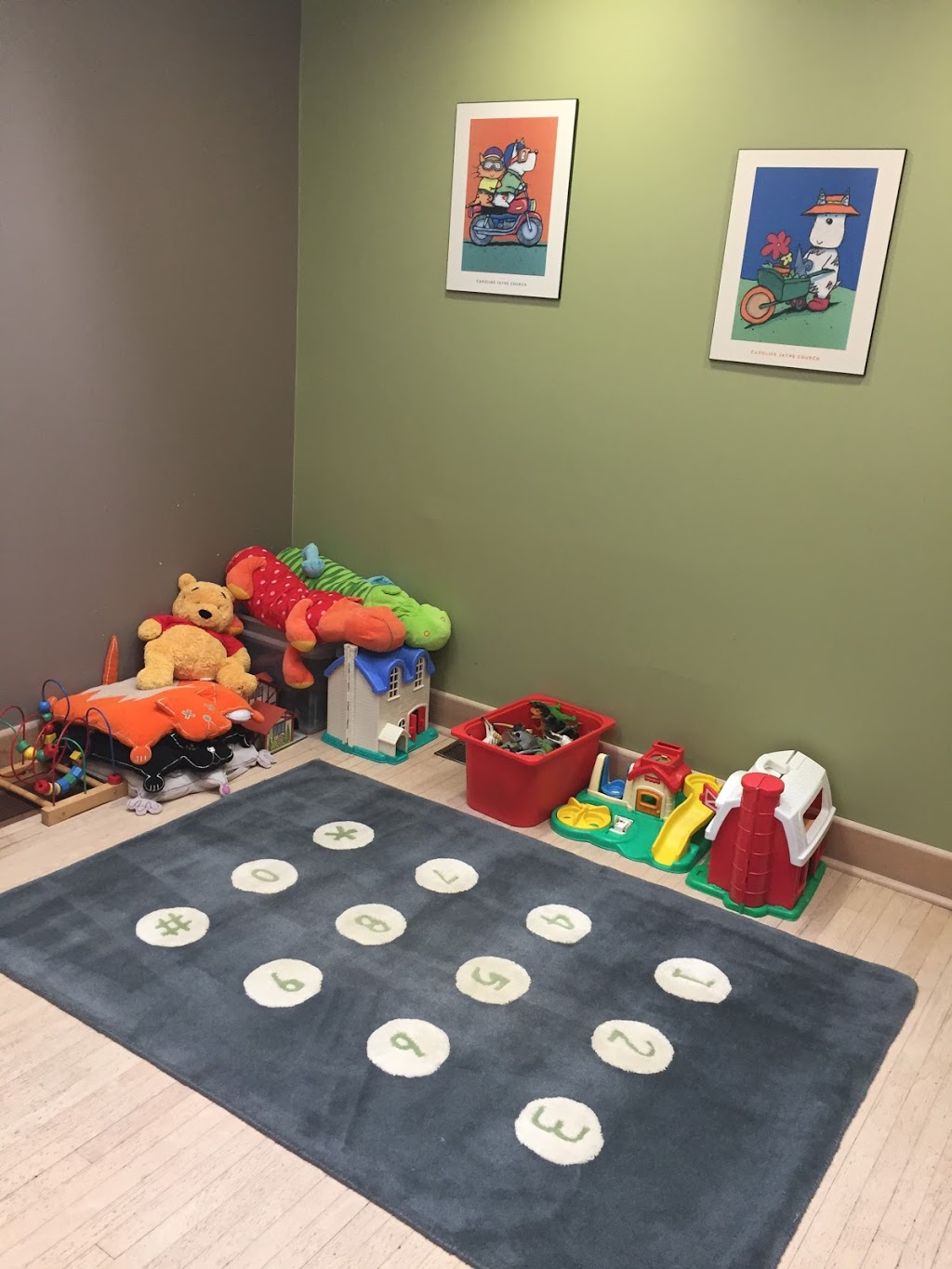 Argyll Dental Office | 10449 8 Line, Georgetown, ON L7G 4S5, Canada | Phone: (905) 873-2337