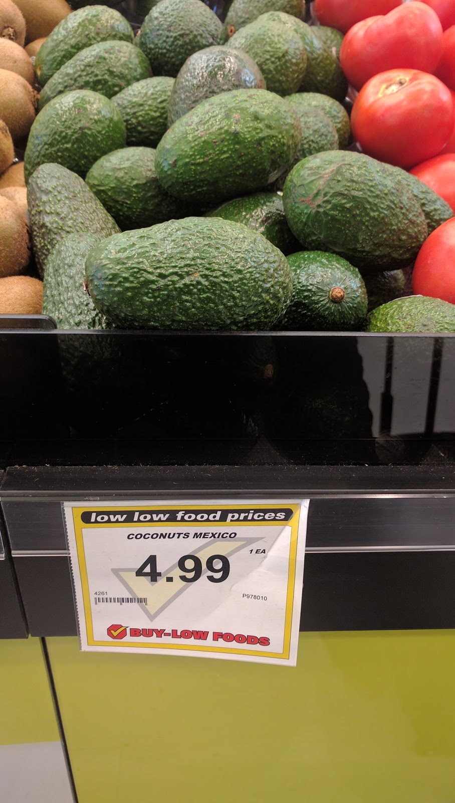 Buy-Low Foods | #101- 97th, Centre St, Langdon, AB T0J 1X0, Canada | Phone: (403) 936-0124