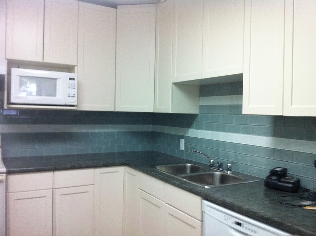 KGR Renovations | 136 Parkdale Rd, Saint Andrews, MB R1A 3A7, Canada | Phone: (204) 218-5368
