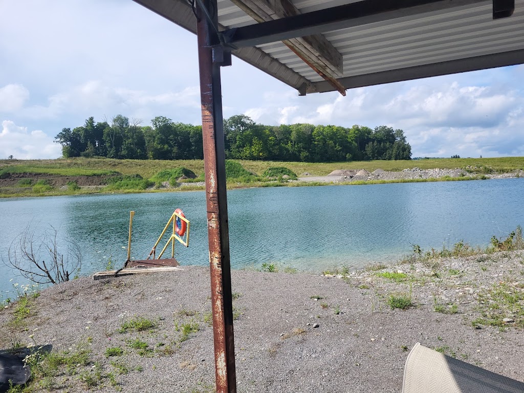 The Kountry Korner | 125 Experimental Farm Rd, Quinte West, ON K8V 5P7, Canada | Phone: (613) 661-5883