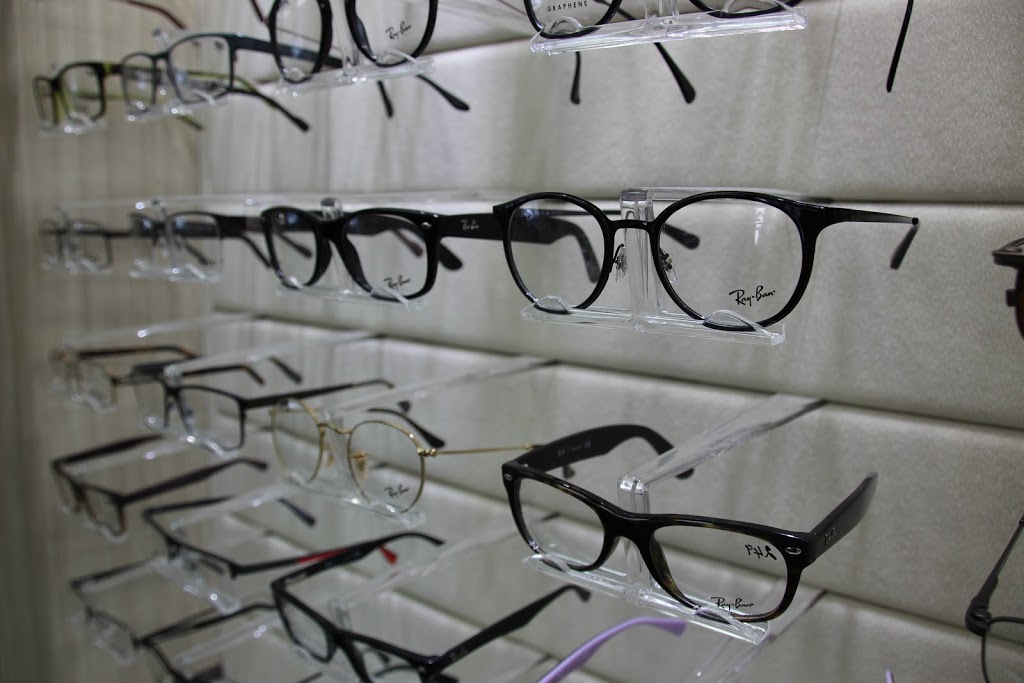 Centenary Optical | 2864 Ellesmere Rd, Scarborough, ON M1E 4B8, Canada | Phone: (416) 282-2030