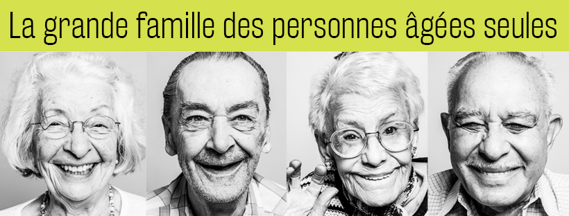 Les Petits Frères du Sud de Lanaudière | 2500 Bd de Mascouche bureau 119, Mascouche, QC J7K 0H5, Canada | Phone: (514) 248-3384