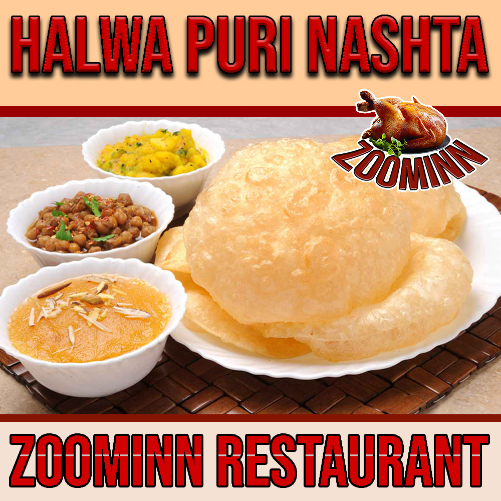 ZoomInn Restaurant | 1613 ON-3, Dunnville, ON N1A 2W7, Canada | Phone: (905) 783-7861