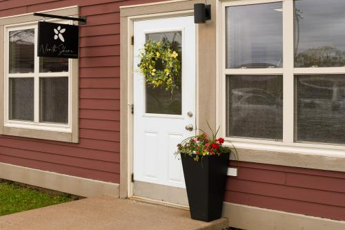 North Shore Psychological Services | 195 N Foord St, Stellarton, NS B0K 1S0, Canada | Phone: (902) 695-3503