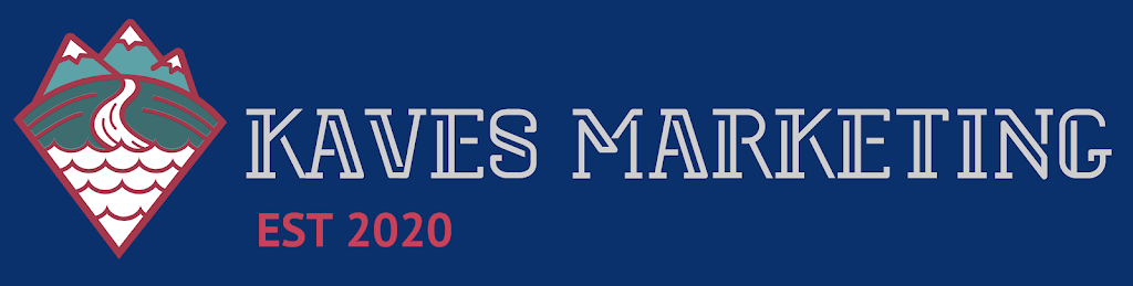 Kaves Marketing | 75 Peters Ln, Mitchell, MB R5G 1J6, Canada | Phone: 911 815 385