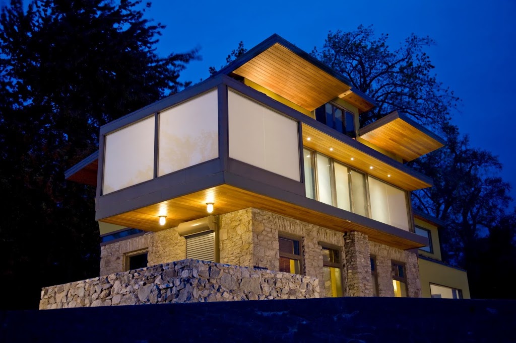 JPD - Jason Pizzicarola Design | 209 Ridge Rd N, Ridgeway, ON L0S 1N0, Canada | Phone: (905) 894-8300