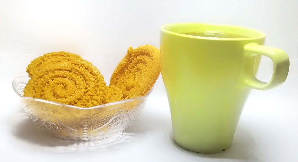 IYAPPAA Sweets & Snacks Inc | 2721 Markham Rd unit #18, Scarborough, ON M1X 1L5, Canada | Phone: (416) 562-6363