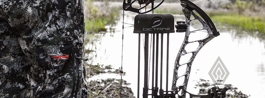 Heights Outdoors and Archery Range | 2281 Portage Ave, Winnipeg, MB R3J 0M1, Canada | Phone: (204) 832-4421