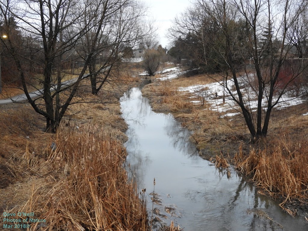 Rickey Place Park | 48 McKitrick Dr, Kanata, ON K2L 2X9, Canada