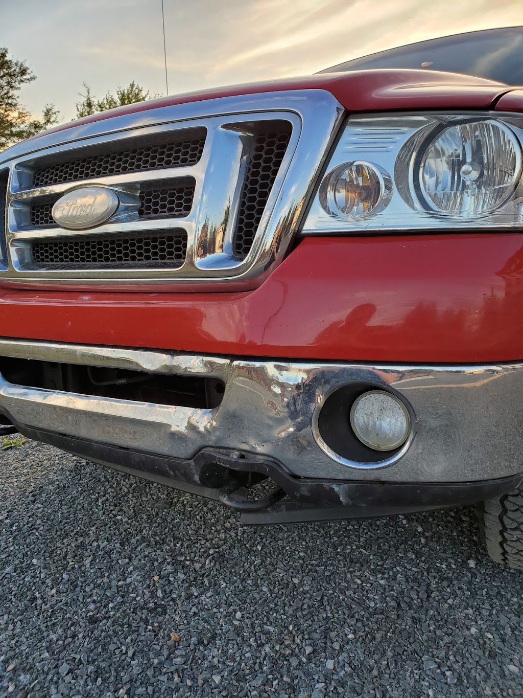 CARSTAR Bridgewater | 350 Victoria Rd, Bridgewater, NS B4V 2P1, Canada | Phone: (902) 543-2854