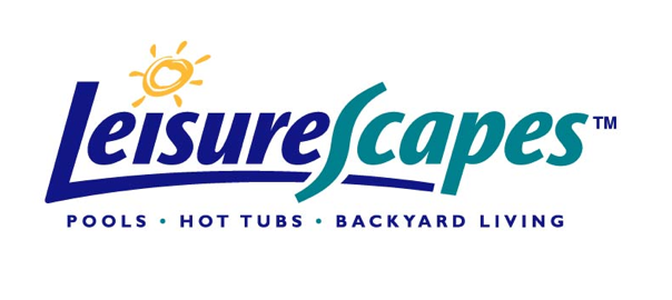 LeisureScapes | 2601 RR 20 5N5, Welland St, Welland, ON L3B 5N5, Canada | Phone: (905) 892-5717