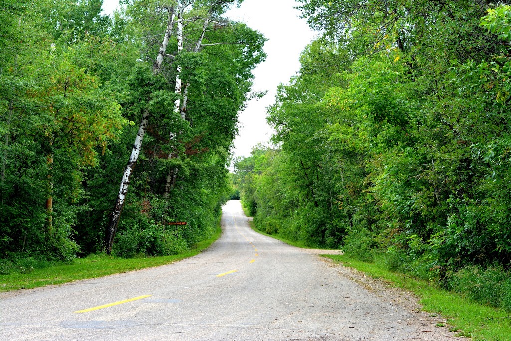 Pike Lake Provincial Park | OMalley Rd, Pike Lake, SK S7N 3R3, Canada | Phone: (306) 933-6966