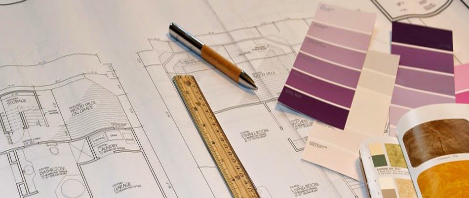 CASA Design concept | 1061 Av. Desnoyers, Laval, QC H7C 1Y2, Canada | Phone: (514) 887-5261