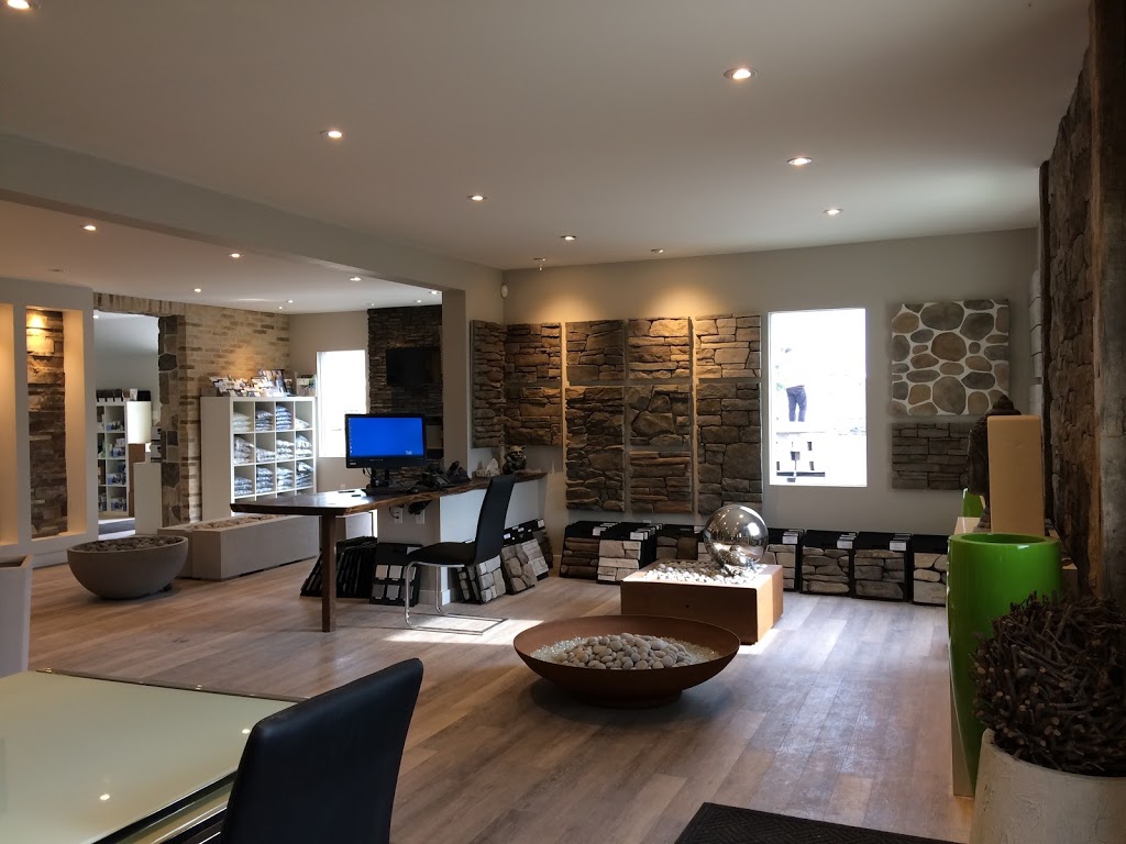 Creative Landscape Depot - Guelph | 7956 ON-7, Guelph/Eramosa, ON N0B 2K0, Canada | Phone: (519) 664-0225