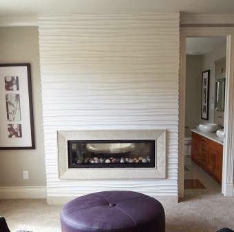 City Plastering | 149 Cardevco Rd, Carp, ON K0A 1L0, Canada | Phone: (613) 369-5121