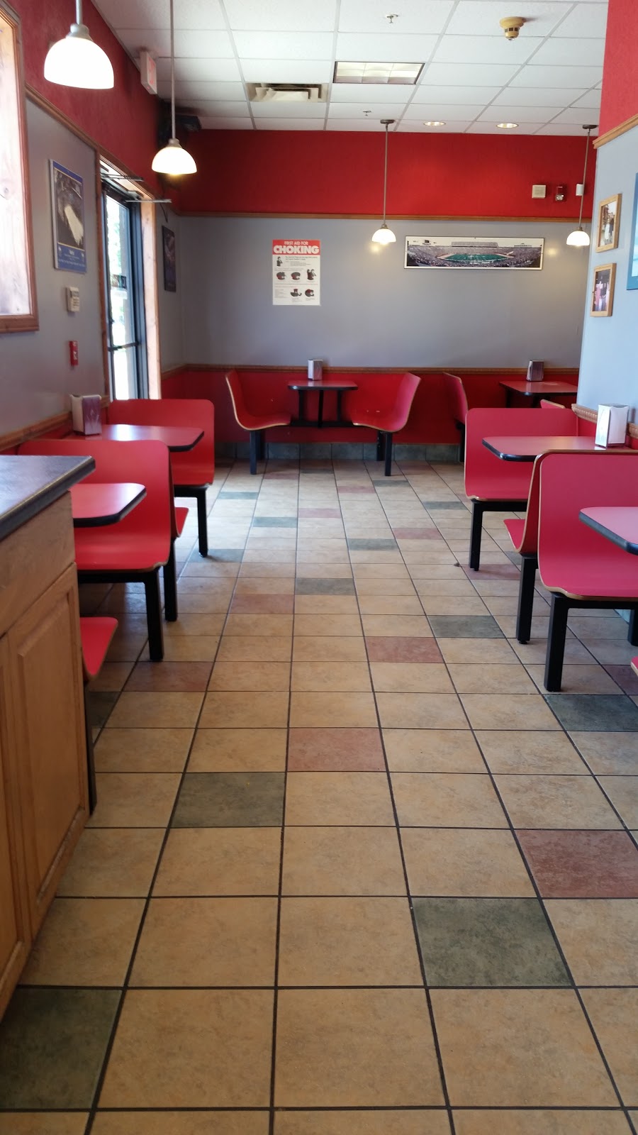 Just Pizza | 5380 Genesee St, Bowmansville, NY 14026, USA | Phone: (716) 683-8000