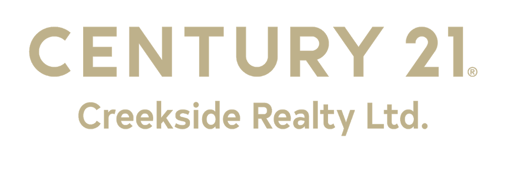 Catharine Deveau - Century 21 Creekside Realty | 45428 Luckakuck Pl #190, Chilliwack, BC V2R 3S9, Canada | Phone: (604) 846-7355