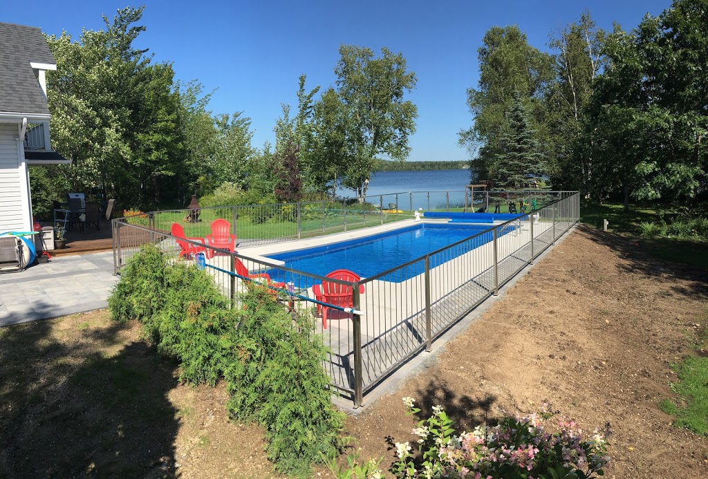 Gagné Soudure Concept inc. | 202 12e Av, Beauceville, QC G5X 3J1, Canada | Phone: (418) 625-9655