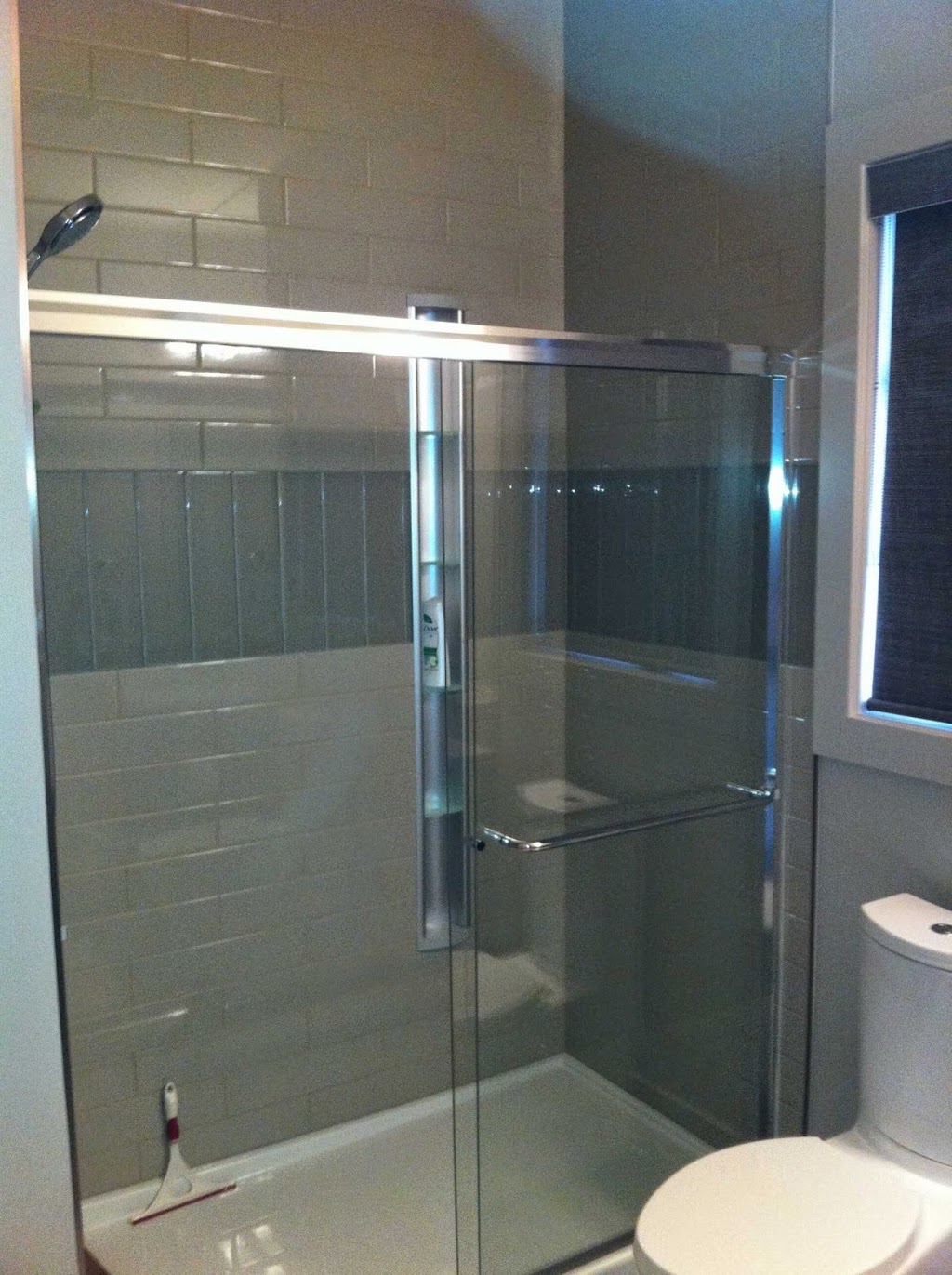 Rymak Construction Inc | #103, 15566 McIvor Blvd SE, Calgary, AB T2Z 3H3, Canada | Phone: (587) 899-0927
