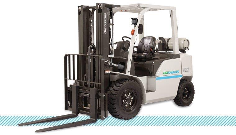 Arpac Storage Systems Corporation | 17847 111 Ave NW, Edmonton, AB T5S 2X3, Canada | Phone: (780) 454-8566