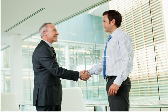 iGotPro International Business Network Solutions | 300 Hagey Blvd, Waterloo, ON N2L 0A4, Canada | Phone: (519) 722-2897