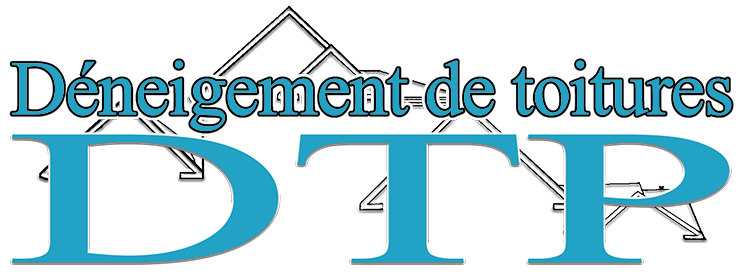 Déneigement de toitures DTP | 14 Rue Valois, Saint-Constant, QC J5A 1P5, Canada | Phone: (438) 321-7666