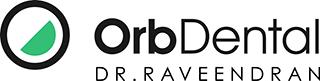 Orb Dental Scarborough | 1139 Morningside Ave Unit 25, Scarborough, ON M1B 0A7, Canada | Phone: (416) 283-9000