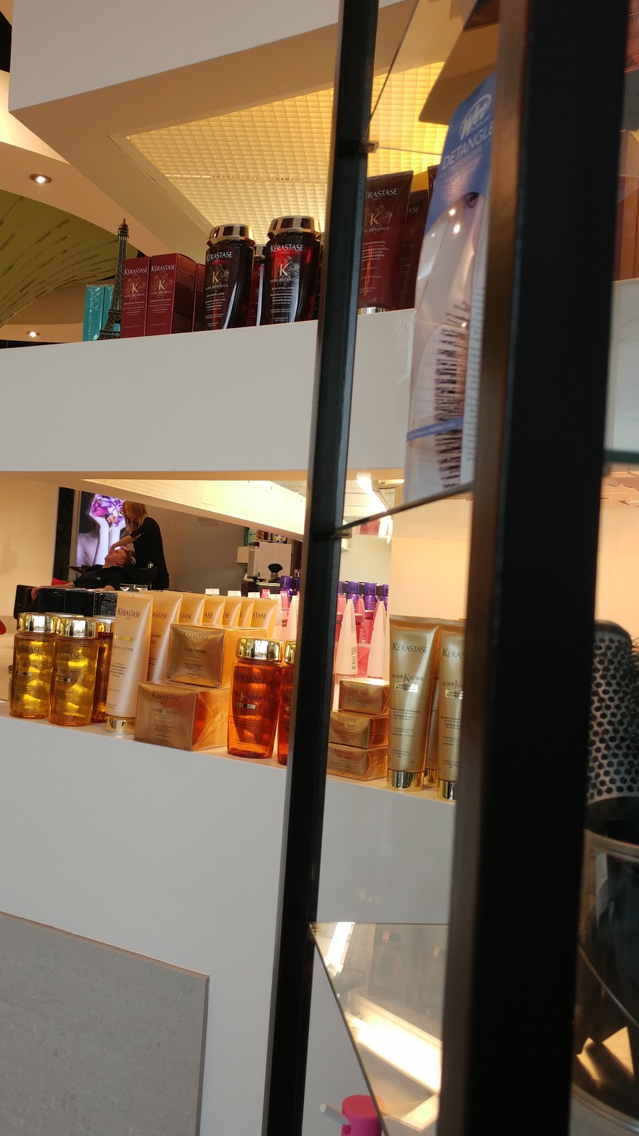 Fresh and Co Salons | 11145 Ellerslie Rd SW, Edmonton, AB T6W 0E9, Canada | Phone: (780) 436-3377