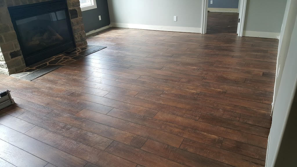 Southwest Flooring | 20 Calvin Ct, Cambridge, ON N3C 4J5, Canada | Phone: (519) 722-2348