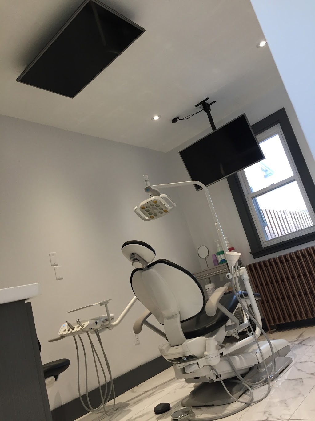 mimico dental hygiene | 211 Royal York Rd, Etobicoke, ON M8V 2V5, Canada | Phone: (416) 792-9000