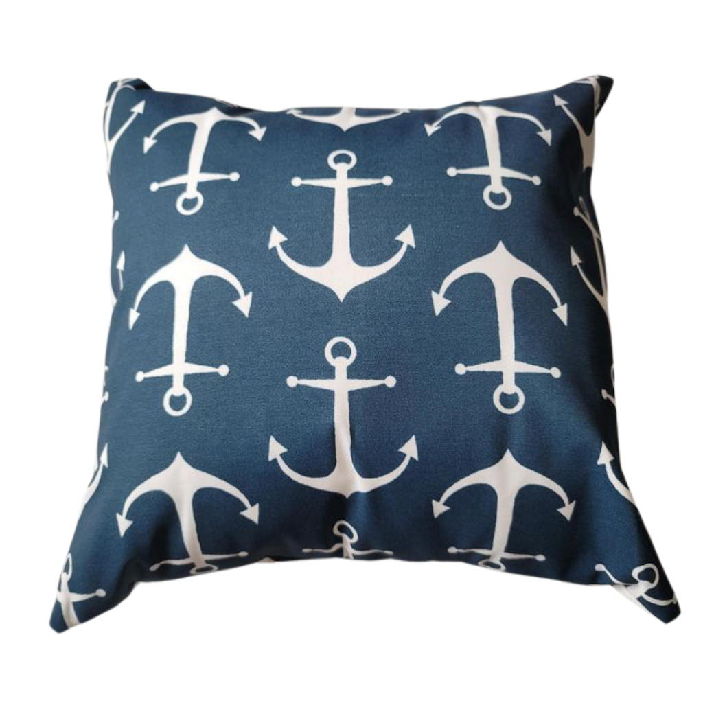 Shop Yacht Bedding | 324A Ashley St, Foxboro, ON K0K 2B0, Canada | Phone: (416) 574-3010