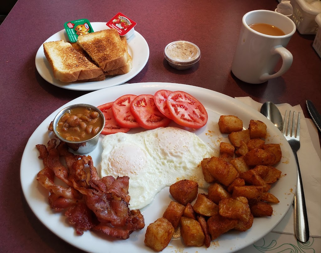 Restaurant Chez Manuel Inc | 3993 Grande Allée, Saint-Hubert, QC J4T 2W1, Canada | Phone: (450) 445-1515