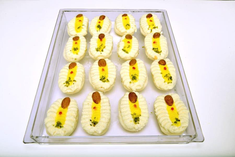 SK Sweets & Snacks Ltd | 22 Evergreen Ct, Belleville, ON K8N 0A1, Canada | Phone: (873) 688-1013