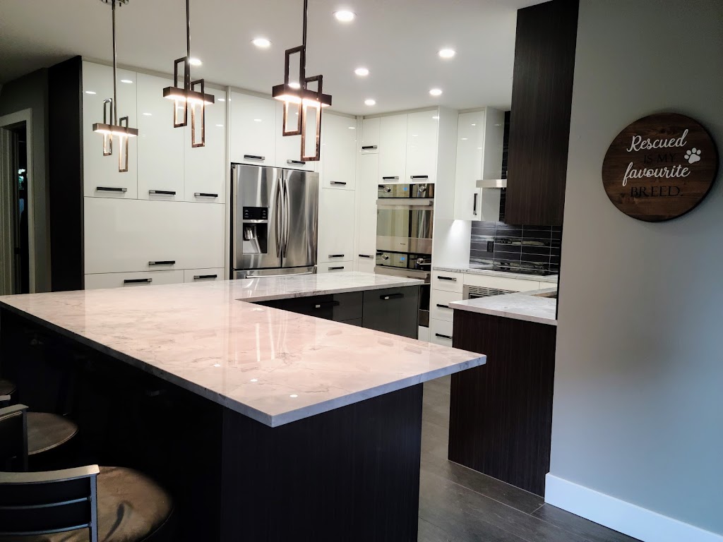 Redoit Renovations Ltd | 55 Hamptons Heath NW, Calgary, AB T3A 5E7, Canada | Phone: (403) 860-5377