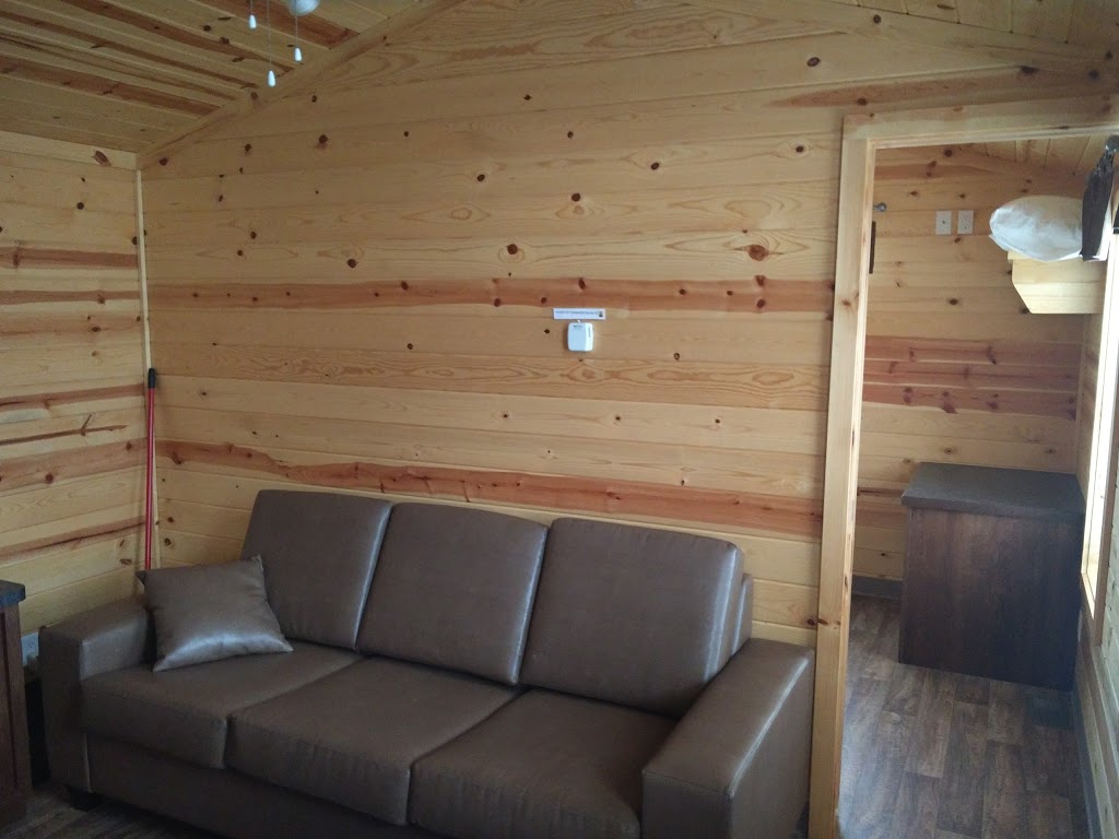Toronto West KOA Holiday | 9301 Nassagaweya, 2 Line RR #1, Campbellville, ON L0P 1B0, Canada | Phone: (905) 854-2277