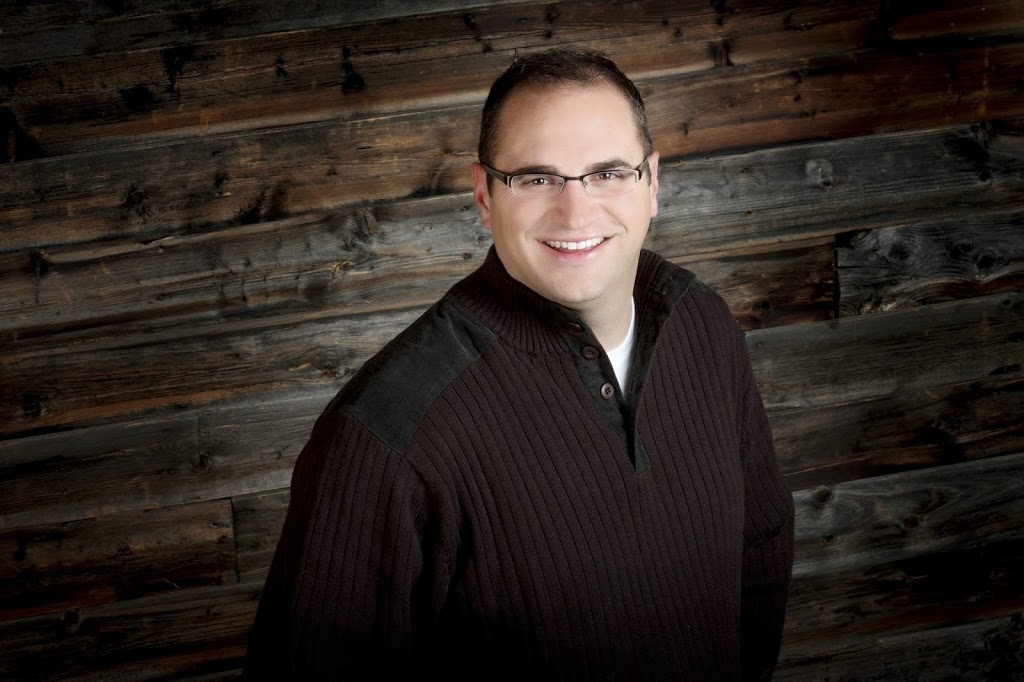 Paul Gravelle - Edmonton REALTOR | 5560 Windermere Blvd, Edmonton, AB T6W 2Z8, Canada | Phone: (780) 965-7369