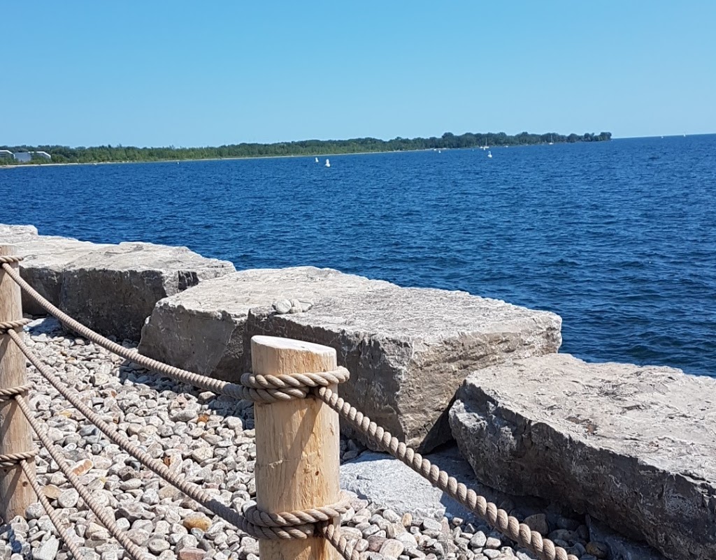 Ontario Place Corporation | 955 Lake Shore Blvd W, Toronto, ON M6K 3B9, Canada | Phone: (416) 314-9900