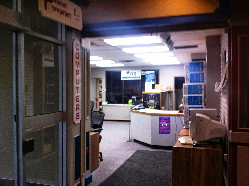 Personal Computers | 301 Oxford St W, London, ON N6H 1S6, Canada | Phone: (519) 679-2953