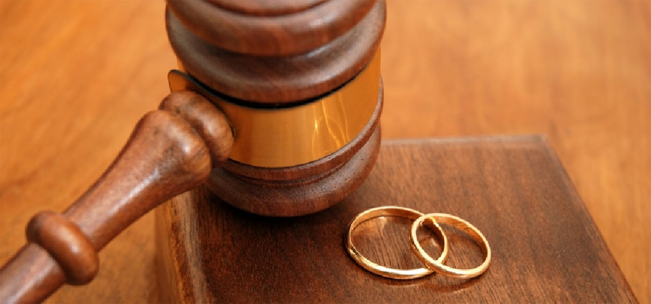 Cobbett & Cotton Law Corporation | 410 Carleton Ave #300, Burnaby, BC V5C 6P6, Canada | Phone: (604) 299-6251