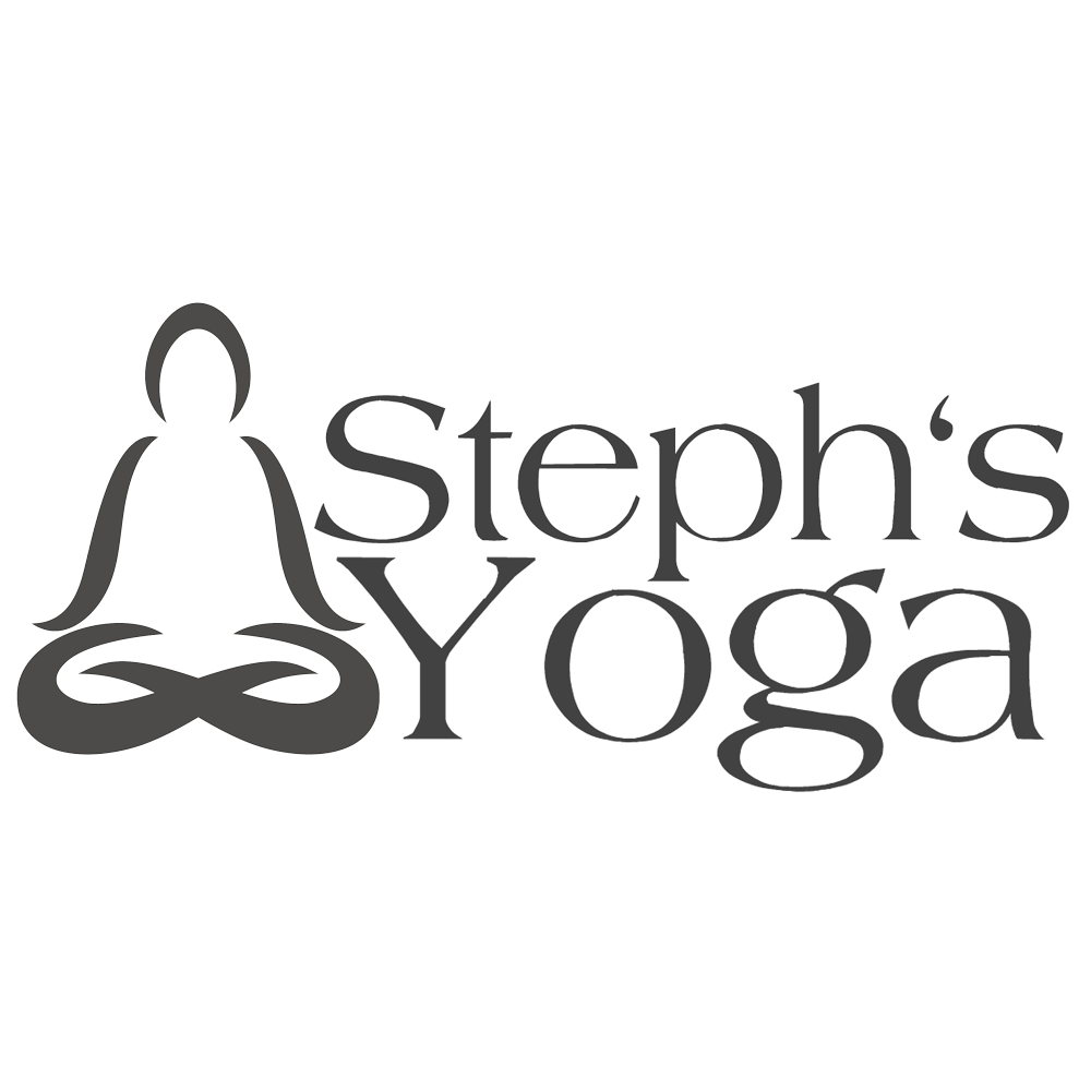 Stephs Yoga | gym | 670 Augusta Dr, Kingston, ON K7P 3J3, Canada | 6138887900 OR +1 613-888-7900