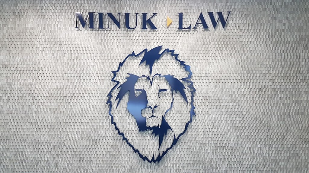 Minuk Law | 8227 Elbow Dr SW, Calgary, AB T2V 1K6, Canada | Phone: (403) 453-1054