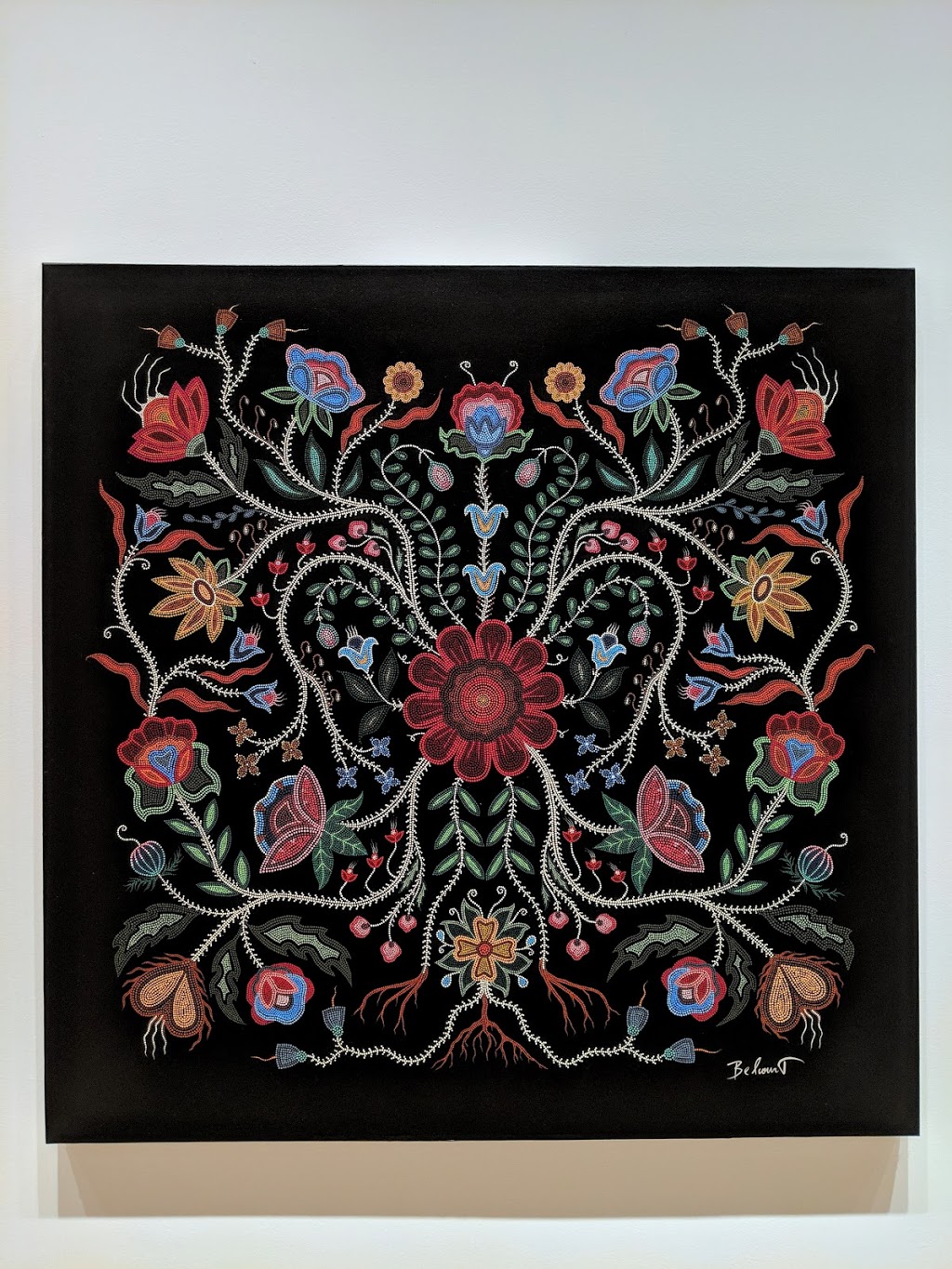 Carleton University Art Gallery | St Patrick Building, 1125 Colonel By Dr, Ottawa, ON K1S 5B6, Canada | Phone: (613) 520-2120