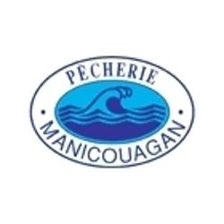 Pêcheries Manicouagan | 152 Rue St Marcellin O, Les Escoumins, QC G0T 1K0, Canada | Phone: (418) 233-3122
